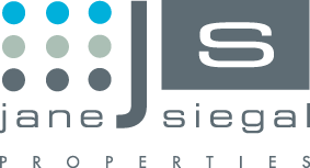 SIE_NewLogo_CMYK
